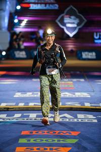 BIB: 6174, 100
                            <button type="button" onclick="openModal(22757191)" class="btn btn-primary btn-sm float-right btn-popup" data-toggle="modal" data-target=".modal-high-quality">
                        <i class="fas fa-shopping-cart"></i> Add to Cart
                    </button>
                                            <button type="button" onclick="isThisMe(22757191, true)" class="btn btn-success btn-sm float-right btn-popup btn-isme hidden" data-toggle="tooltip" data-placement="bottom" title="นี่คือรูปของคุณใช่ไหม คลิกที่นี่เพื่อเอาเข้าอัลบั้ม">
                        <i class="fas fa-plus"></i> Add to album
                    </button>
                    <button type="button" onclick="isThisMe(22757191, false)" class="btn btn-warning btn-sm float-right btn-popup btn-isnotme hidden">
                        <i class="fas fa-ban"></i> Remove from album
                    </button>